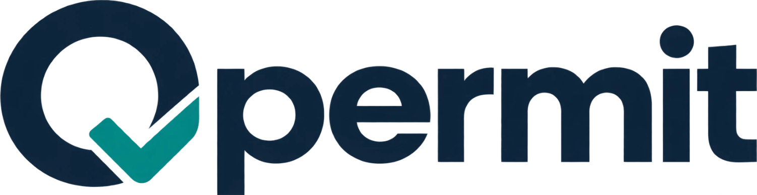 Qpermit